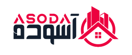 Asoda